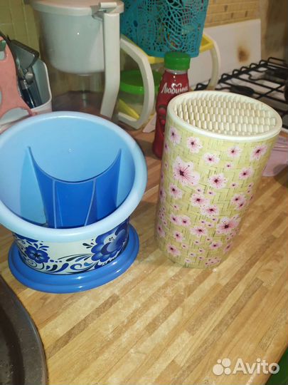 Принодлежность для кухни