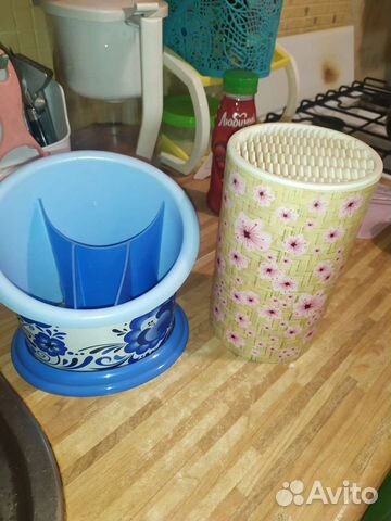 Принодлежность для кухни