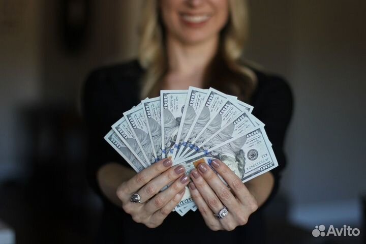 Деньги от частного кредитора под залог