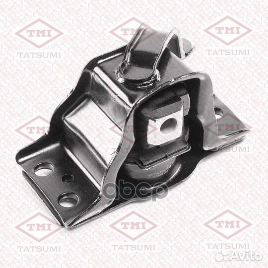 Опора двигателя TEG1248 tatsumi