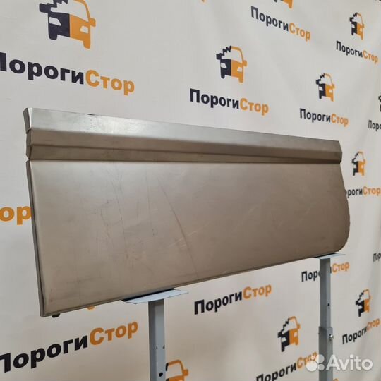 Пенка задней левой двери MB Sprinter 906 maxi