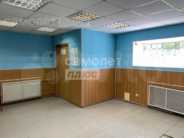 Продам торговое помещение, 71.9 м²