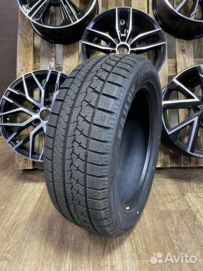Sailun Ice Blazer Arctic 215/55 R16 97H