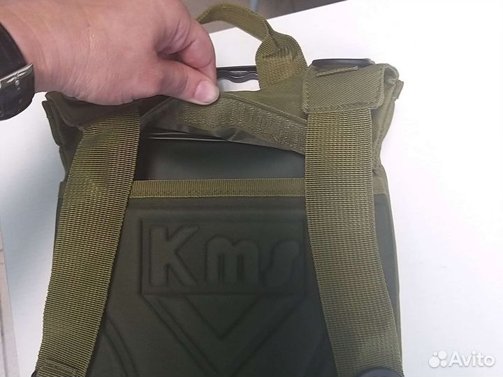 Питьевая система 3л