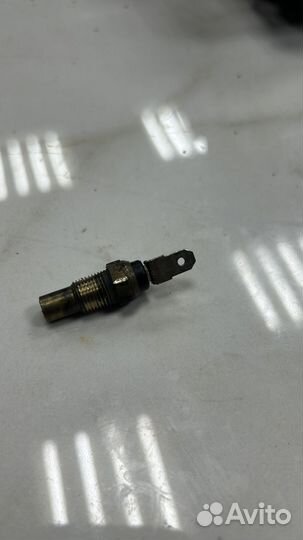 Датчик температуры охлаждающей жидкости Kawasaki