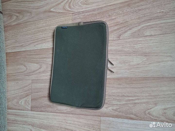 Чехол Hamax. для Ноутбука