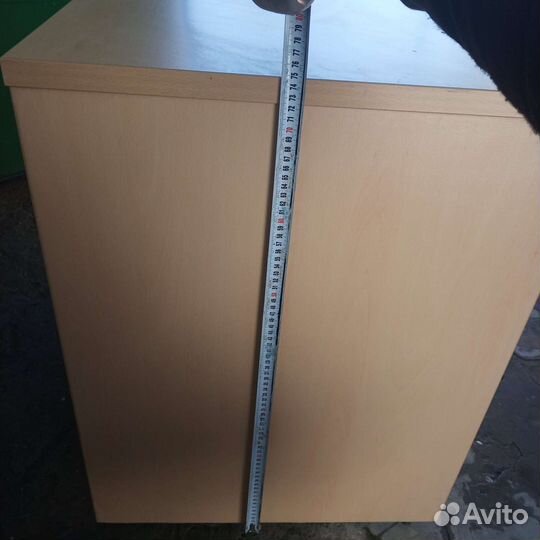 Письменный стол бу