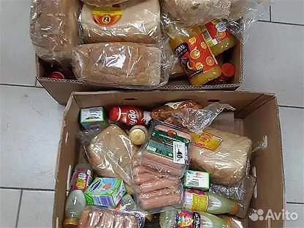 Овощи для животных