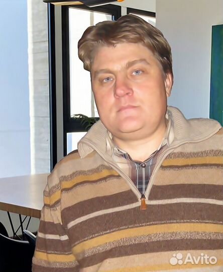 Репетитор математика, физика, информатика: егэ,огэ