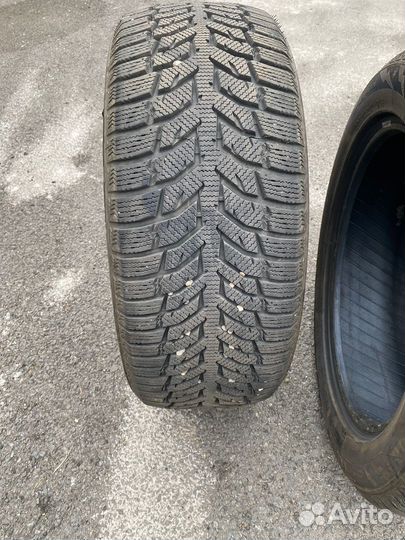 Headway HW508 225/50 R17 94H