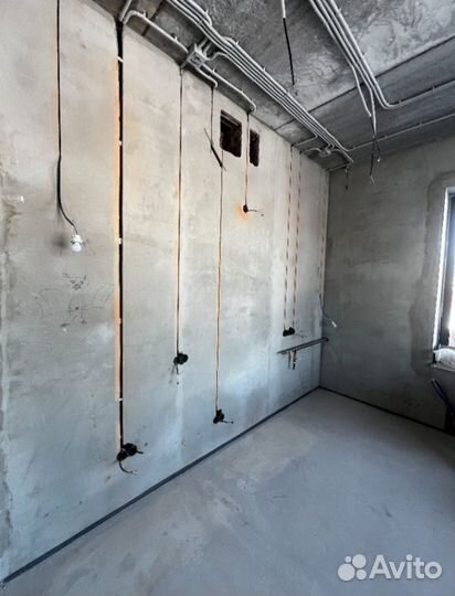 Электрик Тула Электромонтаж Работы любой сложности