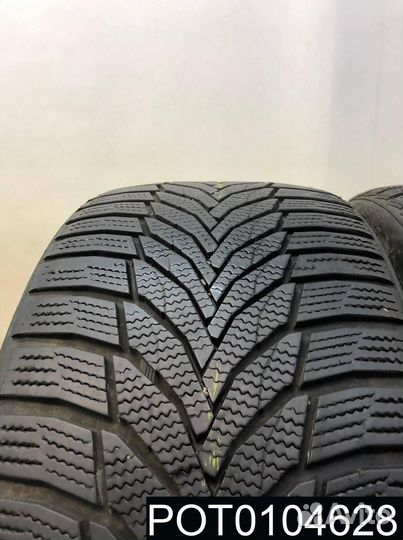 Nexen Winguard Sport 2 235/35 R19 91W