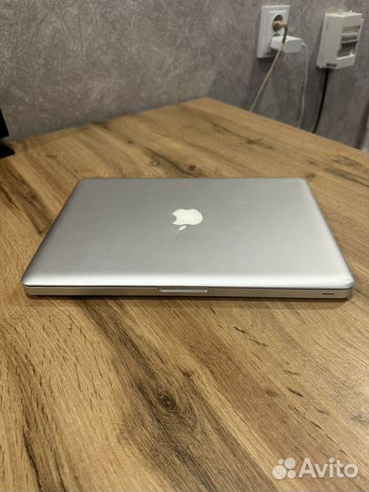 Apple macbook pro 13 16gb 128gb