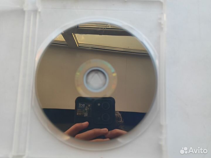 Игра на PS4 Knack 2