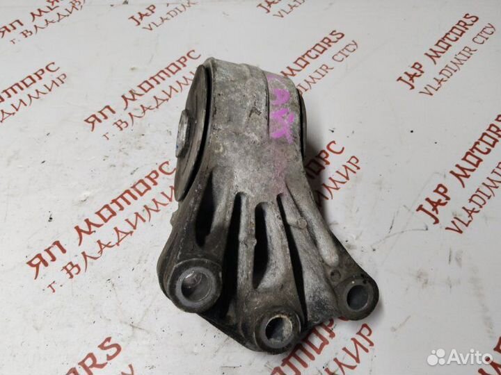 Подушка двигателя Chevrolet Captiva C140 2.4 LE5