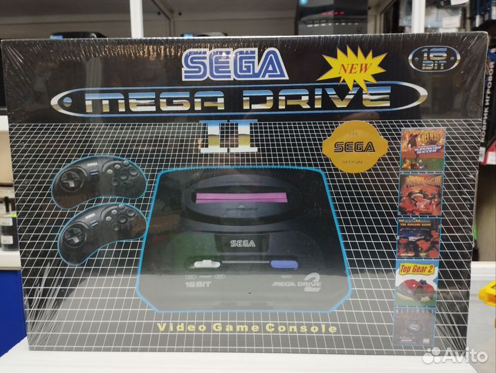 Игровые Приставки Dendy,Sega,Картриджи,джойстики