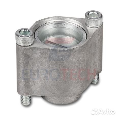 Комплект с фикс. №6 kit P80 4093155