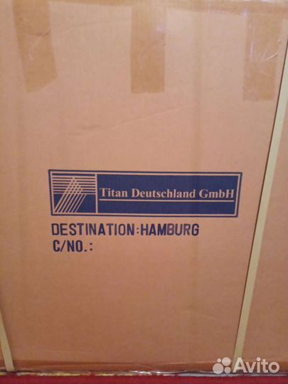 Столик прикроватный