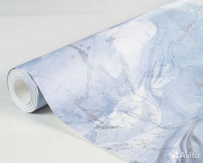 Обои саратовские Офелия 0,53*10,05 м