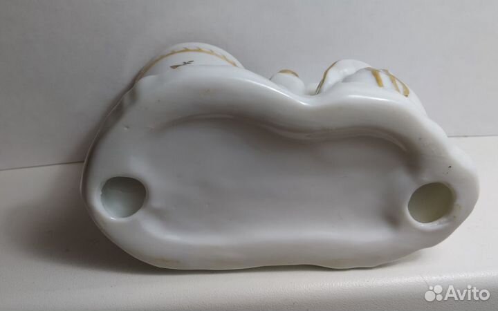 Подставка для зубочисток, шпажек для канапе и др