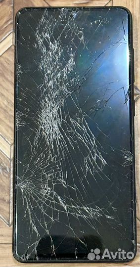 Samsung Galaxy A41, 4/64 ГБ