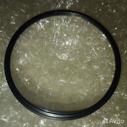 Макролинза Neewer Close-up +10 77 мм