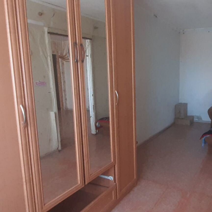 Квартира 2-комн. 45.8 м² в Райчихинск — фото 2