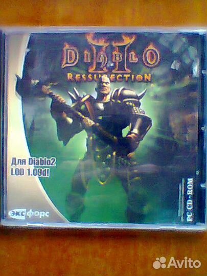 Игры для компьютера