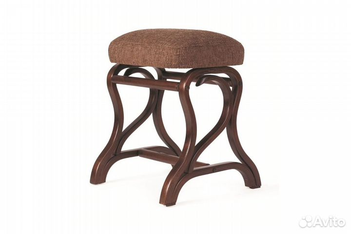 Банкетка Диана