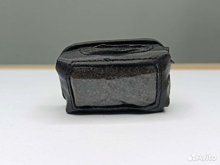 Кожаный чехол Tomahawk TZ-9010, TZ-9030. Оригинал