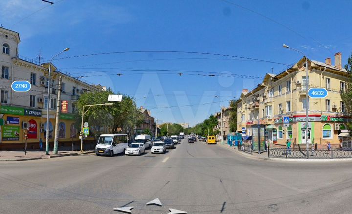 Свободного назначения, 387 м²