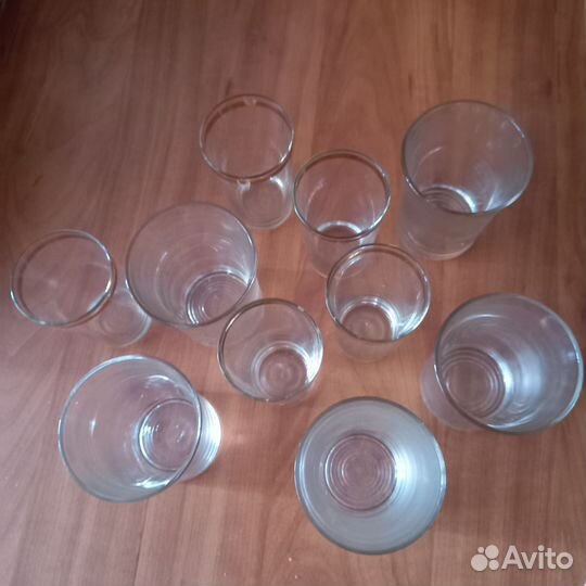 Продается посуда и столовые пренодлежнсти