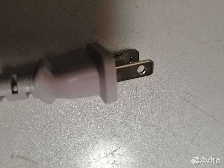 Соковыжималка для цитрусовых новая