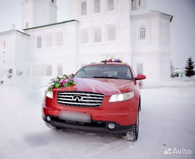 Личные вещи