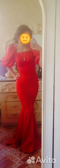 Пошив платьев выпускных, вечерних, свадебных