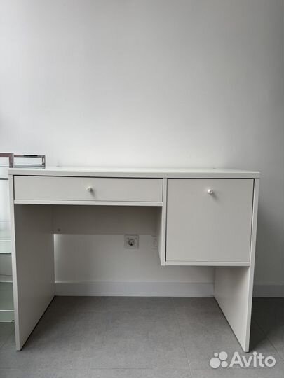 Туалетный столик IKEA