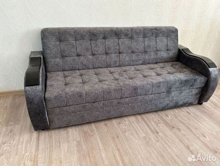 Раскладные диваны на заказ не б/у