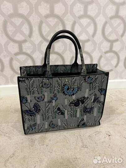 Сумка Furla шоппер коллекция 2022