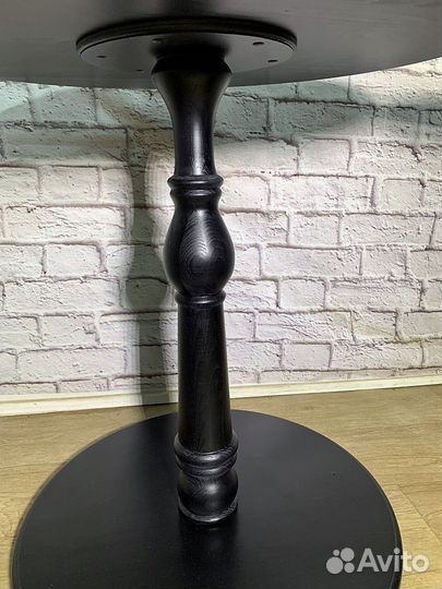 Мебель для дома