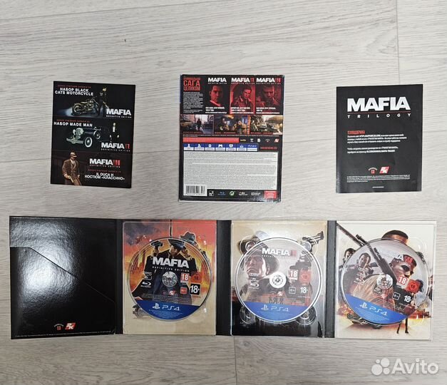 Игры диски для приставок ps4 продажа обмен