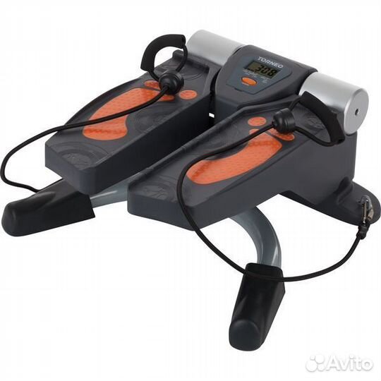 Тренажер степпер Torneo