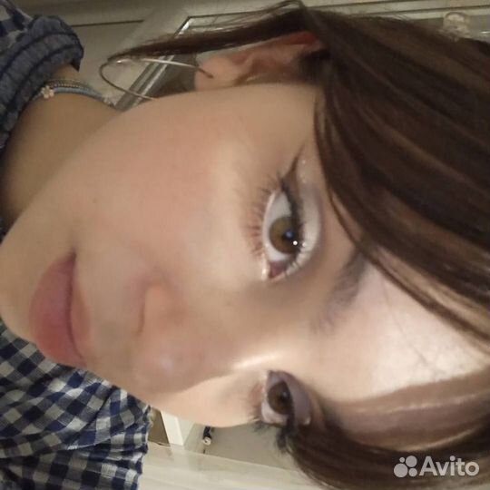 Подработка