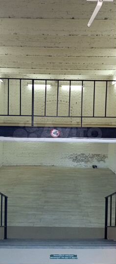 Свободного назначения, 100 м²