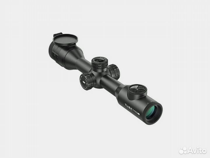 Тепловизор iRay Tube TH 50 v2