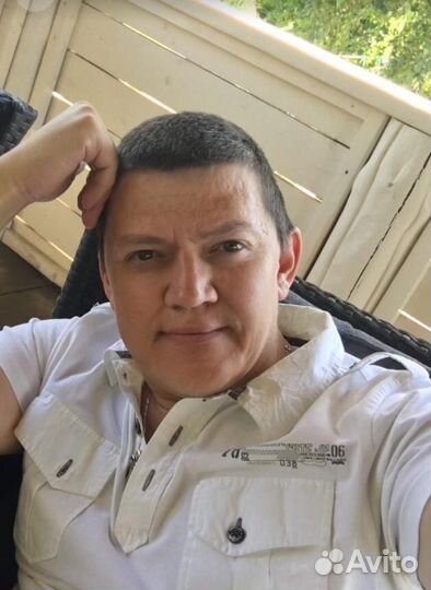 Менеджер по продажам