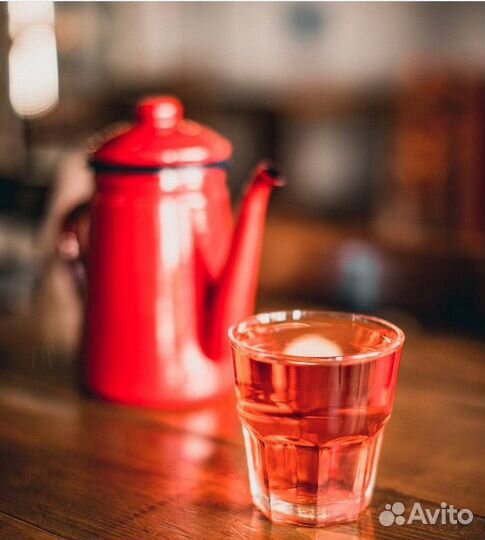 Высокорентабельный бизнес - франшиза Кофейня Добро