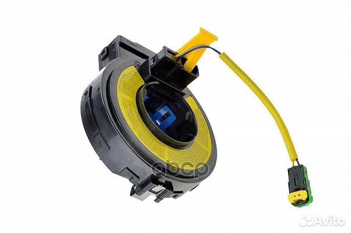 Шлейф подрулевой KIA sportage 2010-2015,soul 20