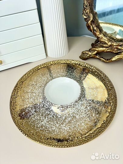 Тарелка блюдо, тарелки