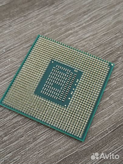 Intel core i5 3230m