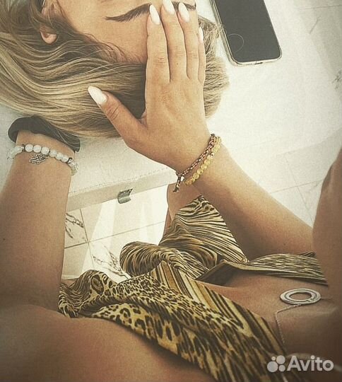 Аксесс барс